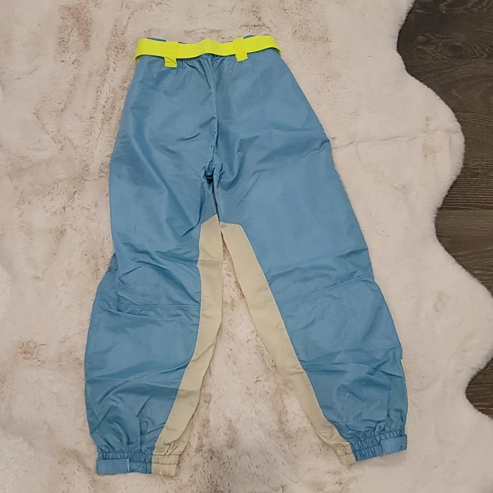 UO Rave Pants - Picture 4 of 5
